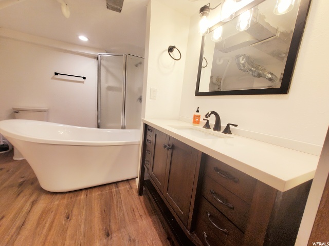 1632 E Gregson Ave, Salt Lake City, UT 84106 — photo 10