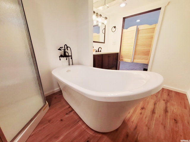1632 E Gregson Ave, Salt Lake City, UT 84106 — photo 9