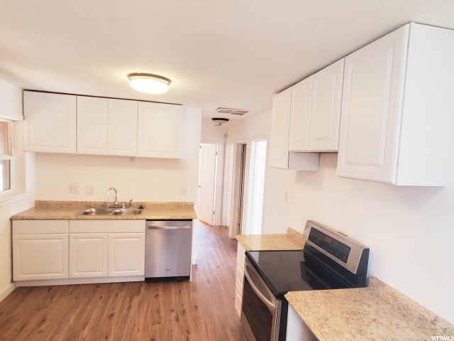 1632 E Gregson Ave, Salt Lake City, UT 84106 — photo 4