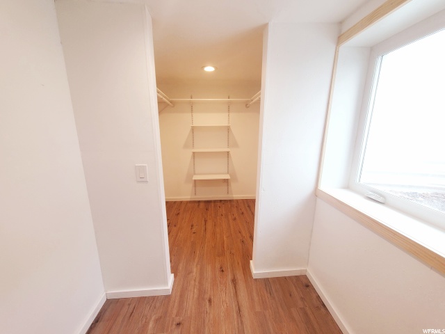 1632 E Gregson Ave, Salt Lake City, UT 84106 — photo 8