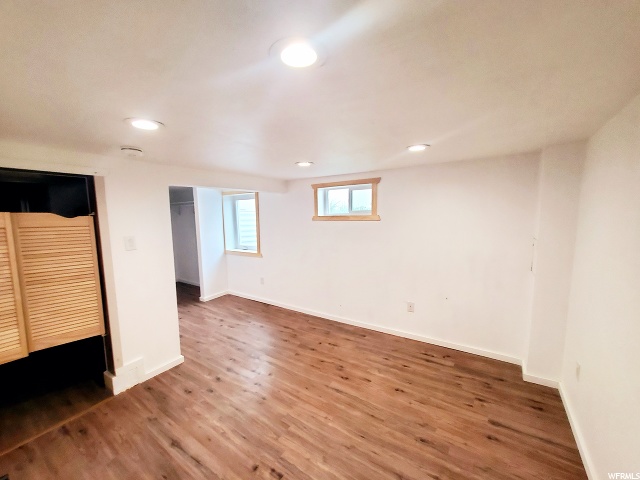 1632 E Gregson Ave, Salt Lake City, UT 84106 — photo 7