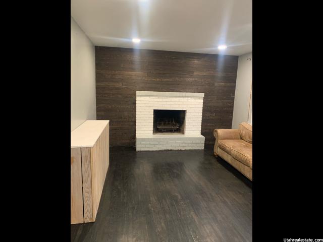 1381 E 7th S, Ogden, UT 84404 — photo 6