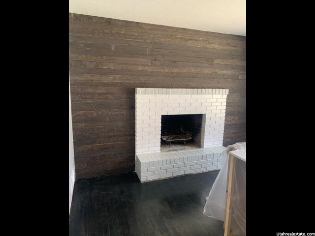 1381 E 7th S, Ogden, UT 84404 — photo 3