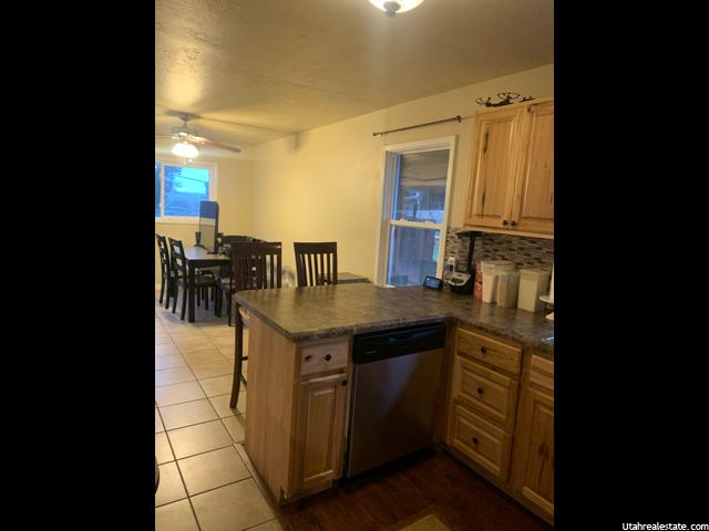 1381 E 7th S, Ogden, UT 84404 — photo 7