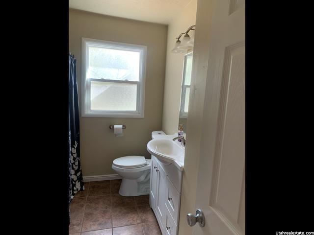 1381 E 7th S, Ogden, UT 84404 — photo 4