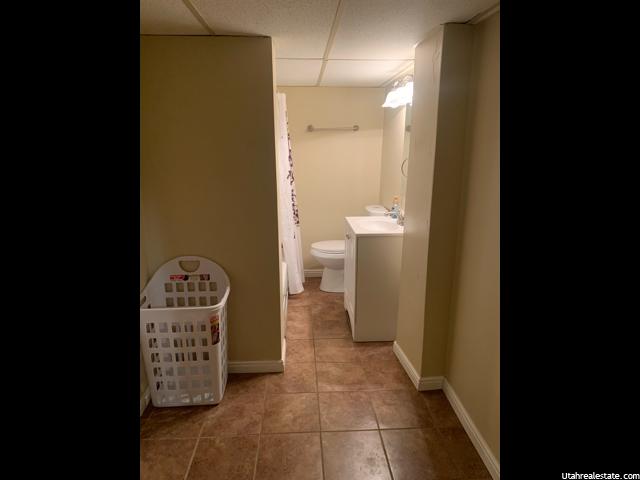 1381 E 7th S, Ogden, UT 84404 — photo 9