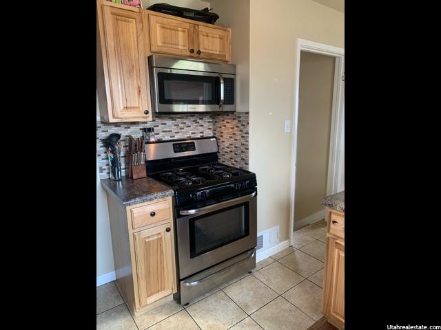 1381 E 7th S, Ogden, UT 84404 — photo 11