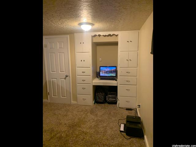 1381 E 7th S, Ogden, UT 84404 — photo 10