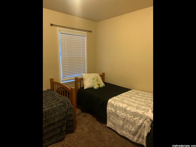 1381 E 7th S, Ogden, UT 84404 — photo 8