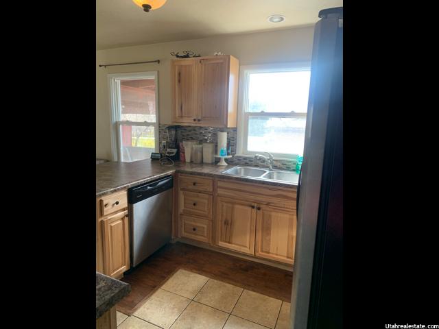 1381 E 7th S, Ogden, UT 84404 — photo 5