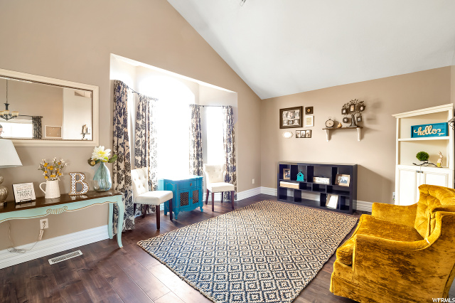 1605 W 1375 S, Syracuse, UT 84075 — photo 4