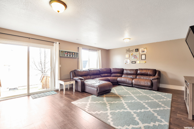 1605 W 1375 S, Syracuse, UT 84075 — photo 10