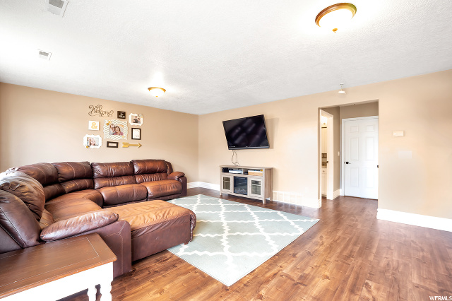 1605 W 1375 S, Syracuse, UT 84075 — photo 9
