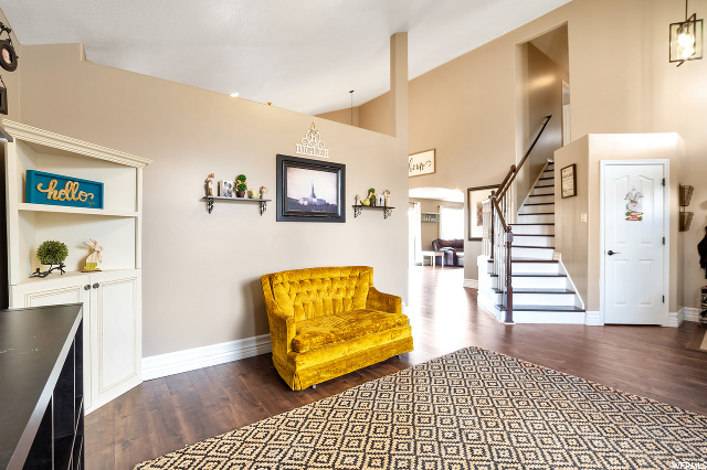 1605 W 1375 S, Syracuse, UT 84075 — photo 5