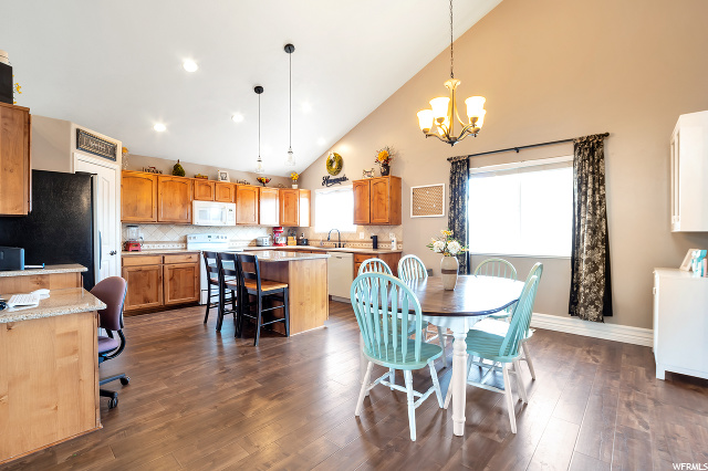 1605 W 1375 S, Syracuse, UT 84075 — photo 6