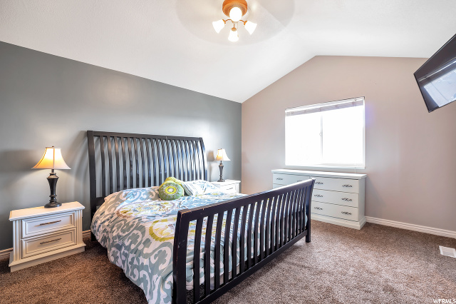 1605 W 1375 S, Syracuse, UT 84075 — photo 12