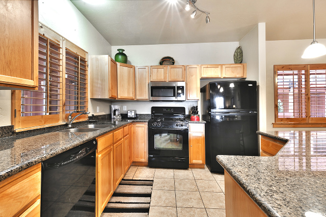 5569 Oslo Ln #3208, Park City, UT 84098 — photo 6