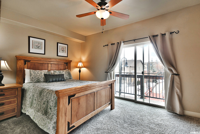 5569 Oslo Ln #3208, Park City, UT 84098 — photo 11