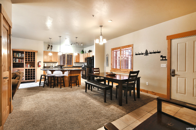 5569 Oslo Ln #3208, Park City, UT 84098 — photo 3