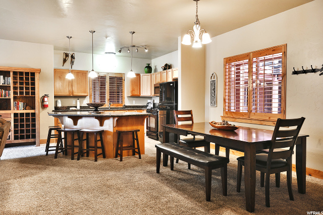 5569 Oslo Ln #3208, Park City, UT 84098 — photo 4