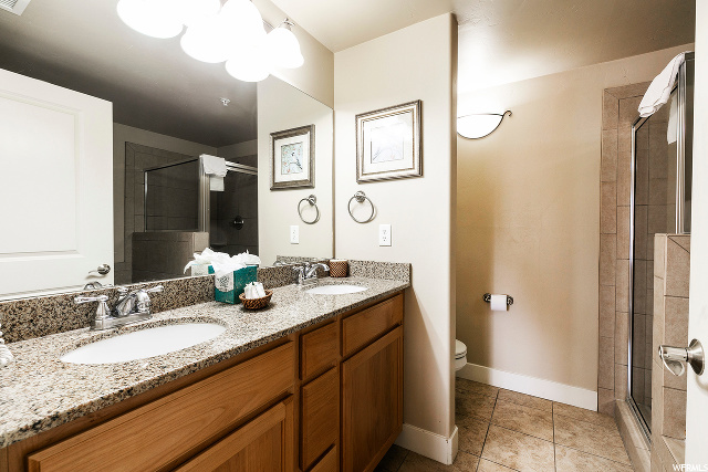 5569 Oslo Ln #3208, Park City, UT 84098 — photo 12