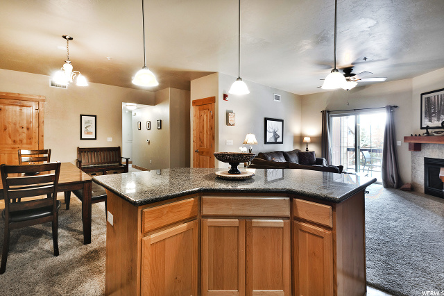 5569 Oslo Ln #3208, Park City, UT 84098 — photo 7