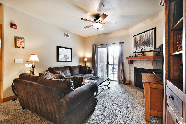 5569 Oslo Ln #3208, Park City, UT 84098 — photo 8