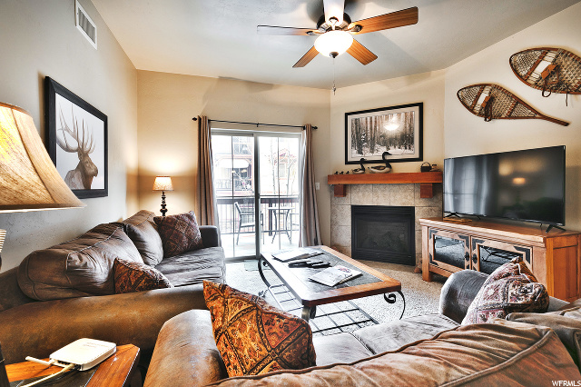 5569 Oslo Ln #3208, Park City, UT 84098 — photo 9