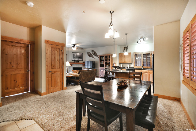 5569 Oslo Ln #3208, Park City, UT 84098 — photo 2