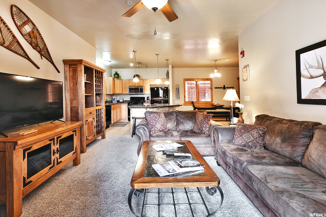 5569 Oslo Ln #3208, Park City, UT 84098 — photo 10
