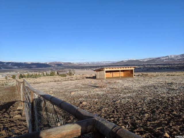 1057 E 3200 N #2, Marion, UT 84036 — photo 7