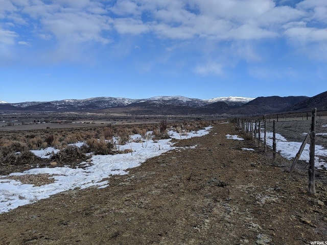 1057 E 3200 N #2, Marion, UT 84036 — photo 6
