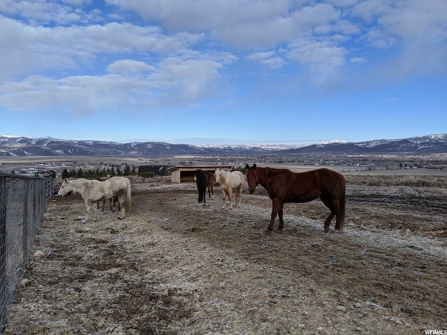 1057 E 3200 N #2, Marion, UT 84036 — photo 4