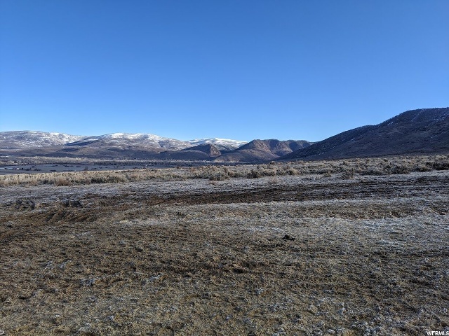 1057 E 3200 N #2, Marion, UT 84036 — photo 8