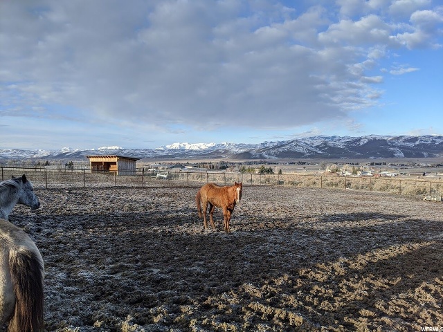 1057 E 3200 N #2, Marion, UT 84036 — photo 2