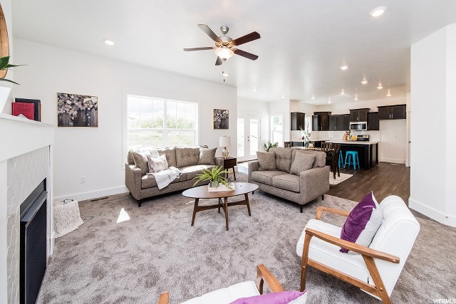1190 N 2650 W, Tremonton, UT 84337 — photo 4