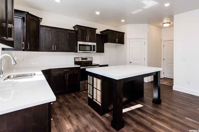 1190 N 2650 W, Tremonton, UT 84337 — photo 3