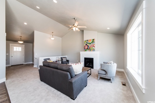 1190 N 2650 W, Tremonton, UT 84337 — photo 5