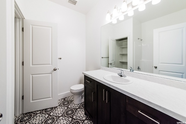 1190 N 2650 W, Tremonton, UT 84337 — photo 6