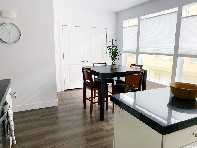 679 E Falconer Ct, Draper, UT 84020 — photo 9