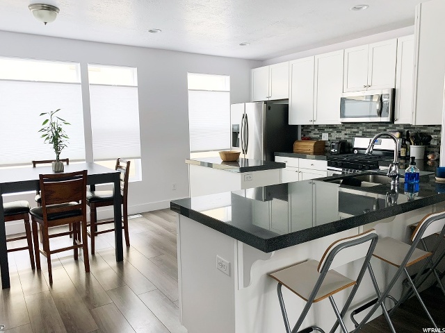 679 E Falconer Ct, Draper, UT 84020 — photo 8