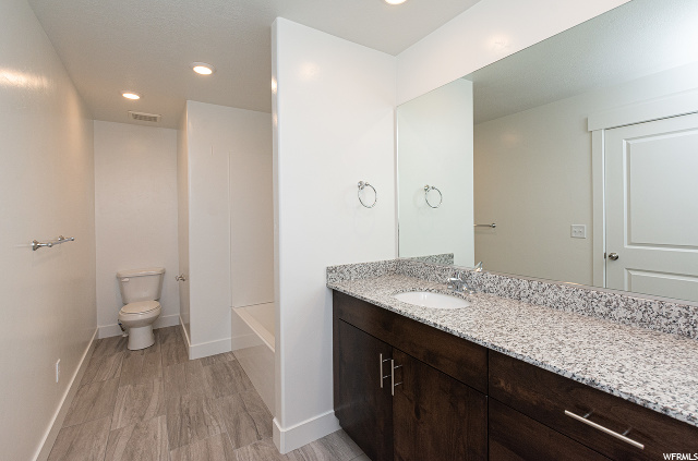 352 E 1850 N #9, North Ogden, UT 84414 — photo 12