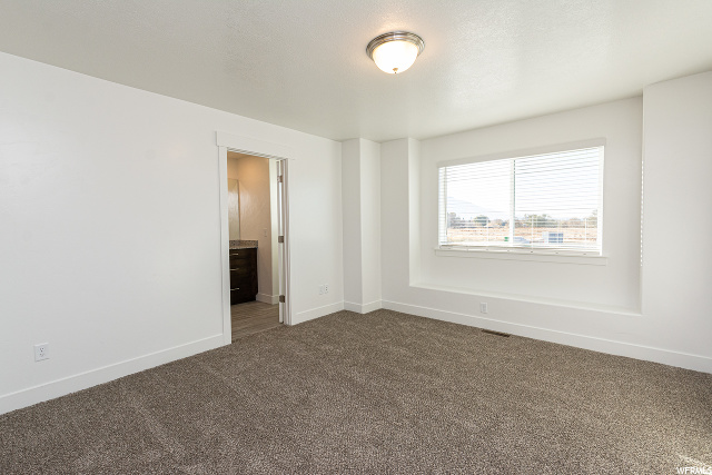 352 E 1850 N #9, North Ogden, UT 84414 — photo 10