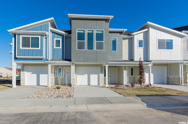 352 E 1850 N #9, North Ogden, UT 84414 — photo 2