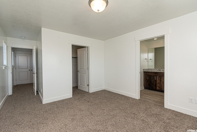 352 E 1850 N #9, North Ogden, UT 84414 — photo 11