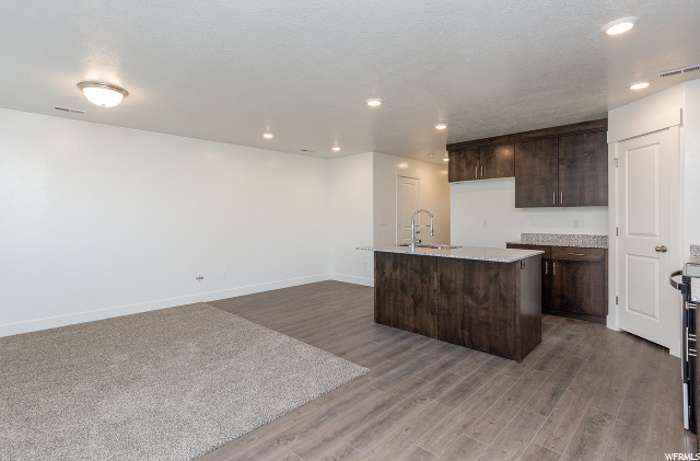 352 E 1850 N #9, North Ogden, UT 84414 — photo 5