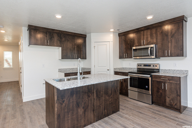 352 E 1850 N #9, North Ogden, UT 84414 — photo 6