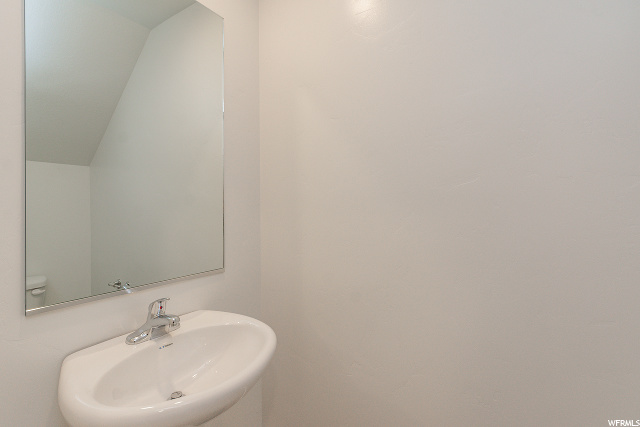 352 E 1850 N #9, North Ogden, UT 84414 — photo 8