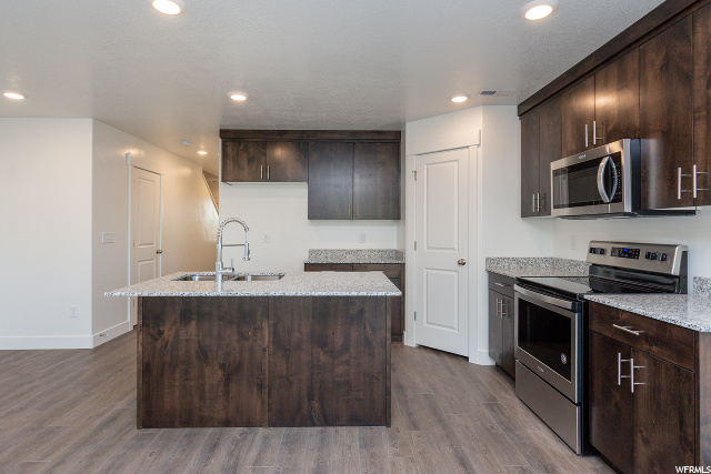 352 E 1850 N #9, North Ogden, UT 84414 — photo 7