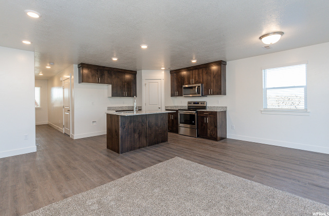 352 E 1850 N #9, North Ogden, UT 84414 — photo 4